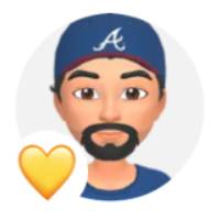 Camilo