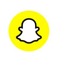 Team Snapchat